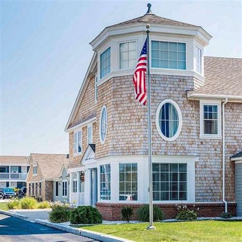 cape cod hotel deals|The 10 Best Hotel Deals in Cape Cod (Jun 2024) .